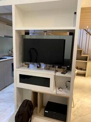 euHabitat (D14), Condominium #634181561